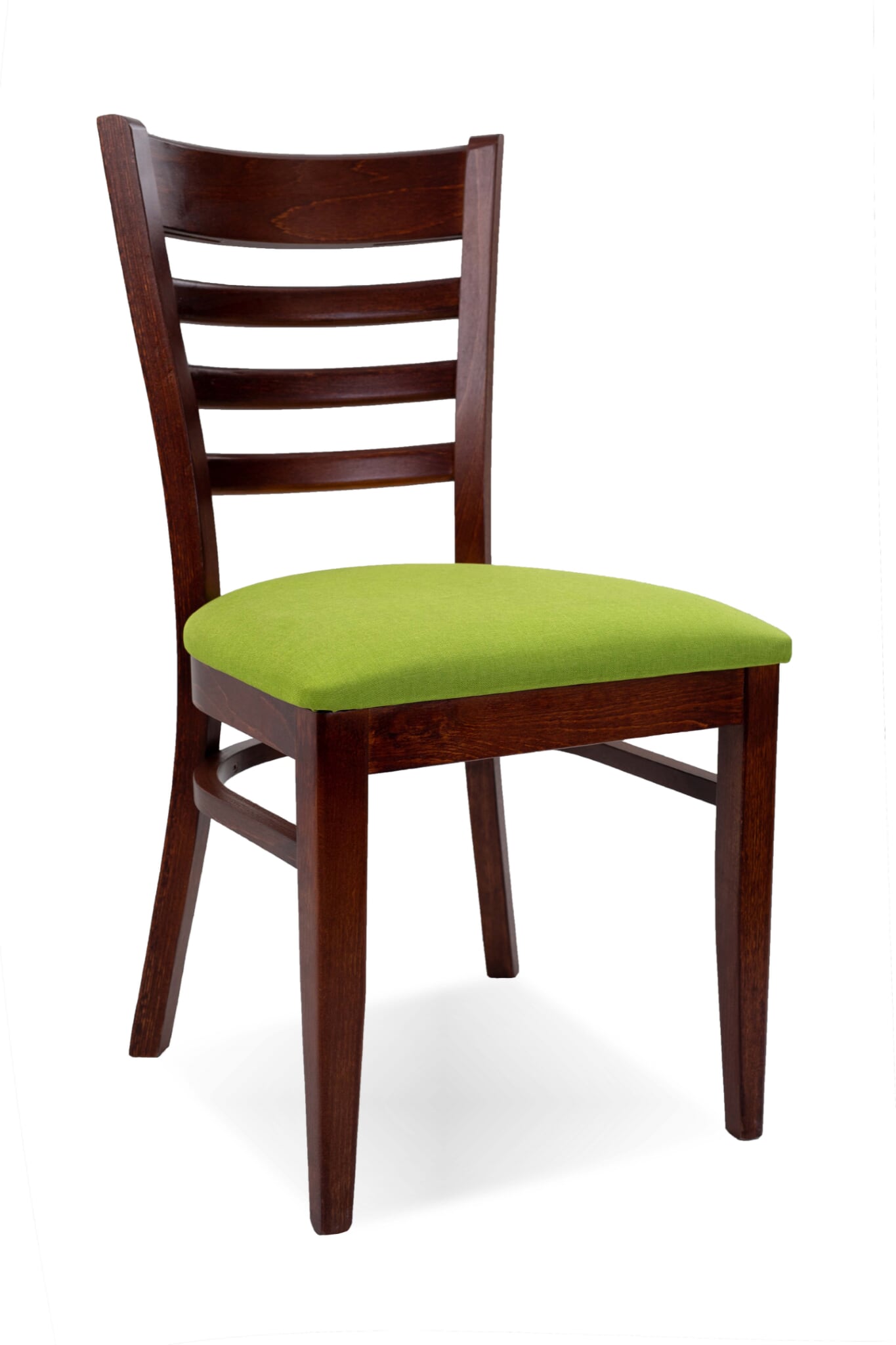 krzesło drewniane Tamara Tap